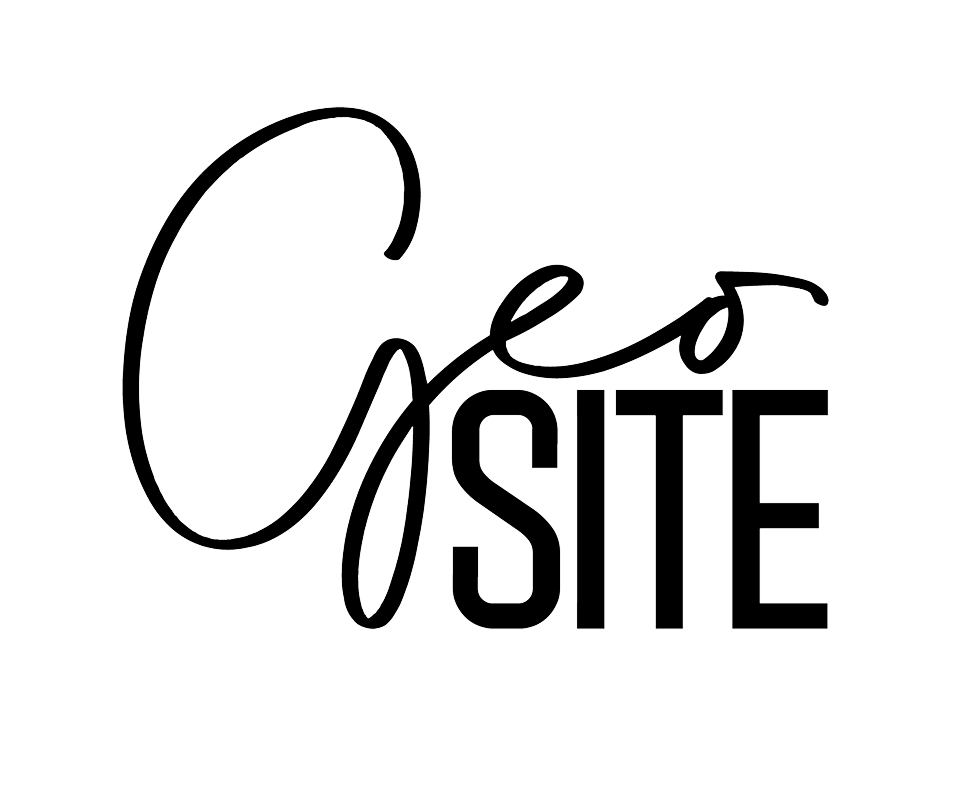 Geosite (Italian)